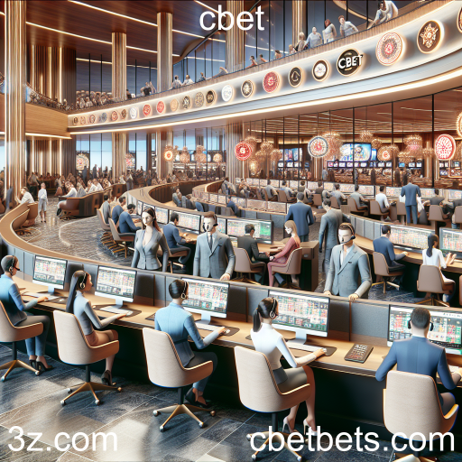 A Importância do Suporte ao Cliente em Plataformas de Jogos Online como o cbet